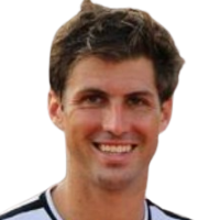 Tormo Lopez Alvaro