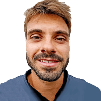 Granollers-Pujol Gerard