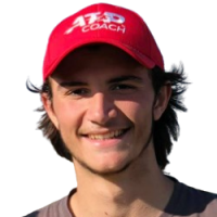 Castelletti Luigi