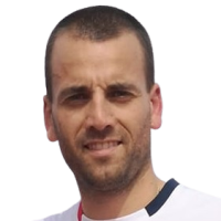 Lemoine Adrien
