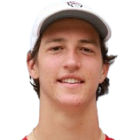 Manning William