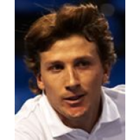 Agazzi Andrea