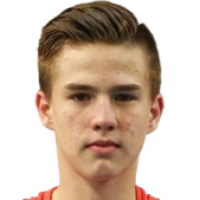 Jovic, Viktor