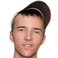 Reveniau, Simon