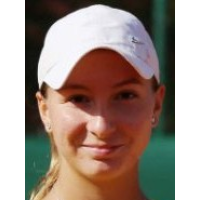 Luknarova Zuzana