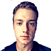 Willems Johann
