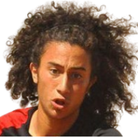 Bidan Fadi