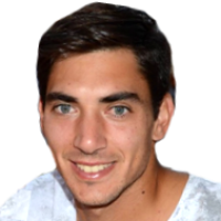 Galarza Juan Ignacio