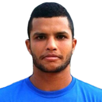 Maamoun Karim-Mohamed