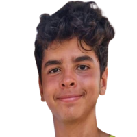 Frikha Khaled