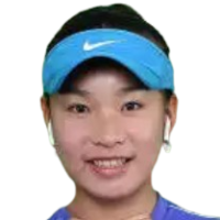 Xu Jiayu