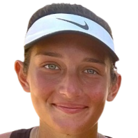 Elmas Leyla Nilufer