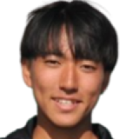 Tomida Yuta