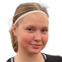 Sramkova Tamara