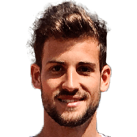 Galoppini Davide