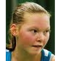 Versteeg Kelly