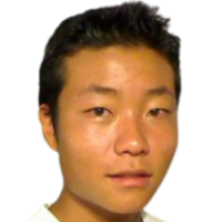 Zhu, Michael