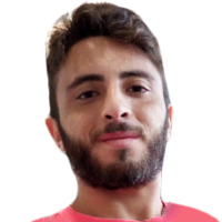 Vilardo Francesco