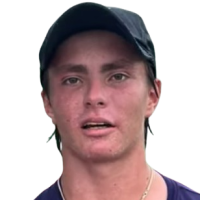 Steden Nicolas