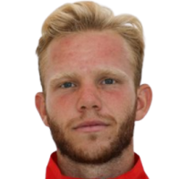 Sigurdsson Egill