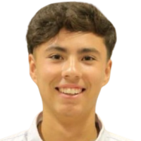Grasso Facundo