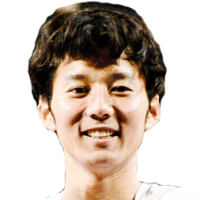 Ehara Hiroyasu