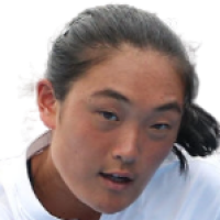 Lee Eunhye (2000)
