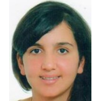 El Houari Zaineb