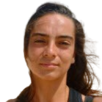 Ceschi Gloria