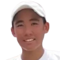 Leong Shihomi Li Xuan