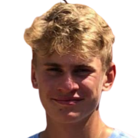 Pieczkowski Olaf