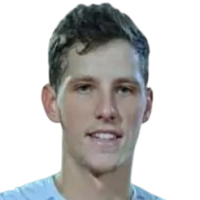 Petrovic Drazen