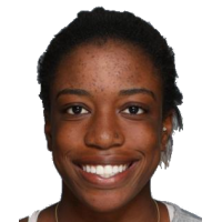 Vickery Sachia