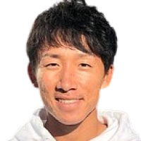 Okamura Issei
