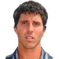 Gutierrez-Ferrol Sergio