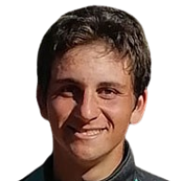 Paysse Facundo