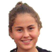 Sauvant Chantal