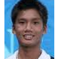 Wachiramanowong Kittipong