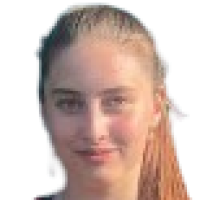 Popescu Elina