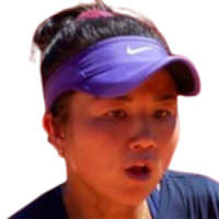 Konishi Camargo Silva, Julia