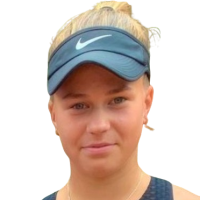 Volkov, Alexa