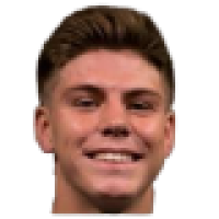 Lopez Noah