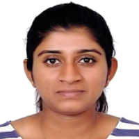 Yadlapalli Pranjala