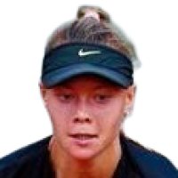 Perapekhina Yuliya