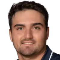 Cossu Milledge