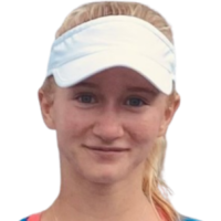 Pfeifer, Lara