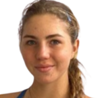 Iatcenko, Polina