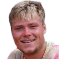 Gulin, Svyatoslav