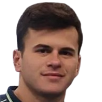 Rossi Leonardo