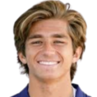 Razeghi Alexander